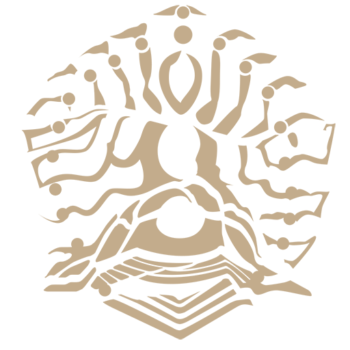 SAHAKARA
